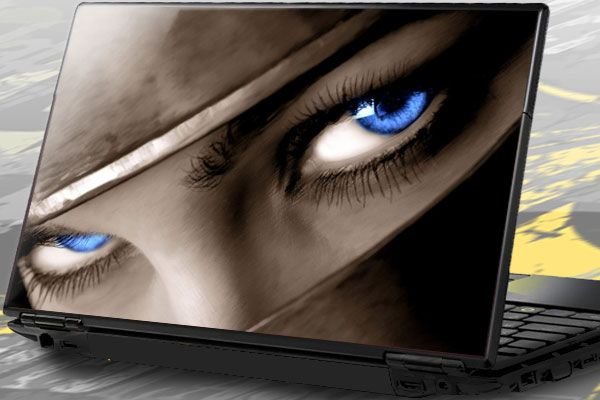 Аэрография на авто в новосибирске аниме. Смотреть фото Аэрография на авто в новосибирске аниме. Смотреть картинку Аэрография на авто в новосибирске аниме. Картинка про Аэрография на авто в новосибирске аниме. Фото Аэрография на авто в новосибирске аниме Аэрография на авто в новосибирске аниме. Смотреть фото Аэрография на авто в новосибирске аниме. Смотреть картинку Аэрография на авто в новосибирске аниме. Картинка про Аэрография на авто в новосибирске аниме. Фото Аэрография на авто в новосибирске аниме